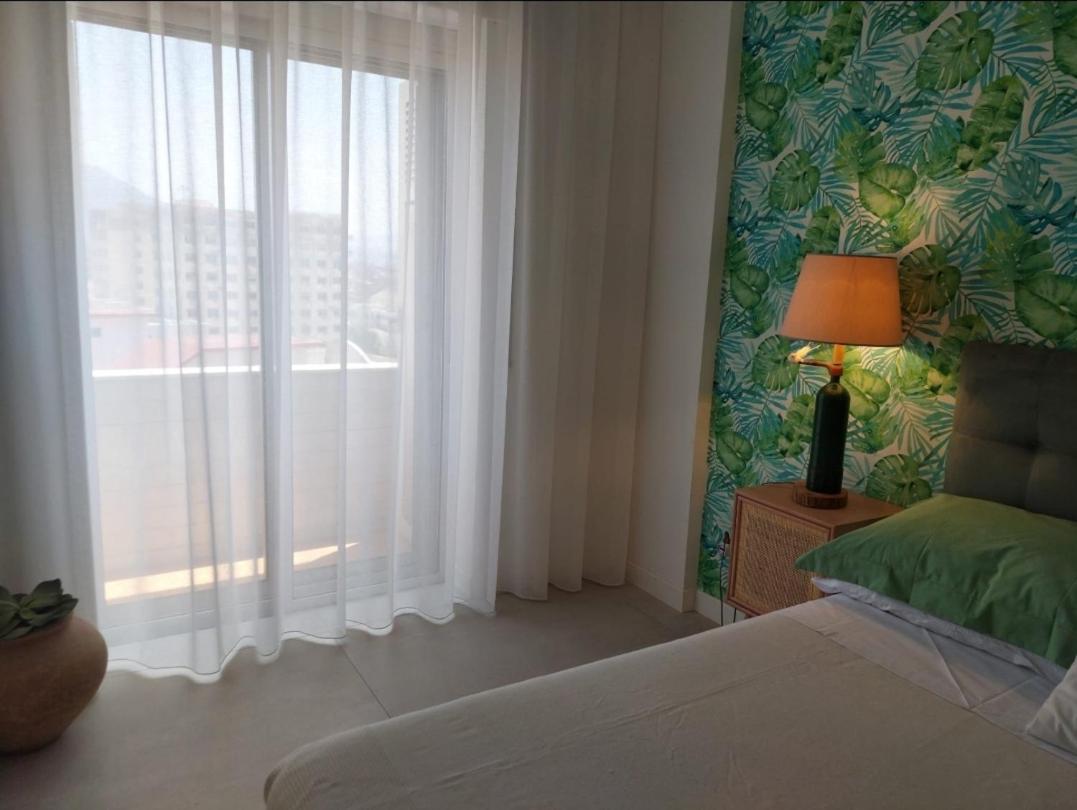 نابولي Donna Lucia B&B المظهر الخارجي الصورة